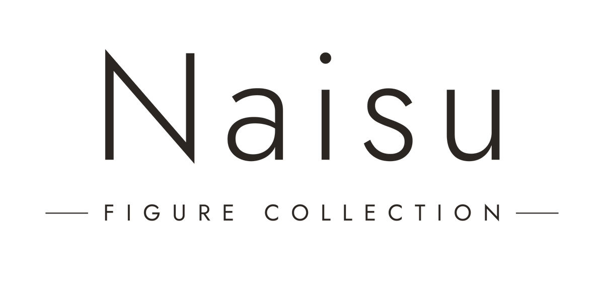 Naisu - Figure Collection